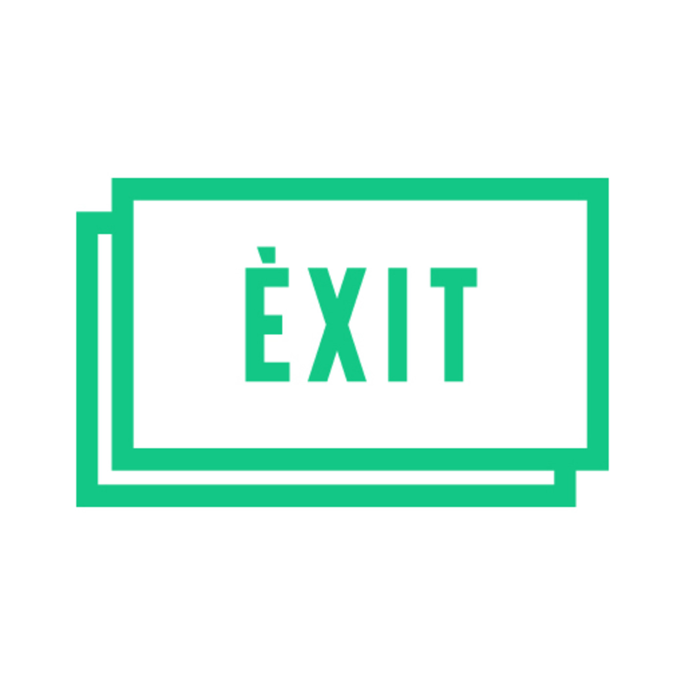 Podcast Premios de Publicidad Agripina.