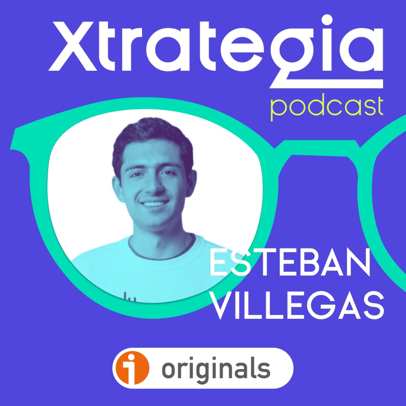Xtrategia