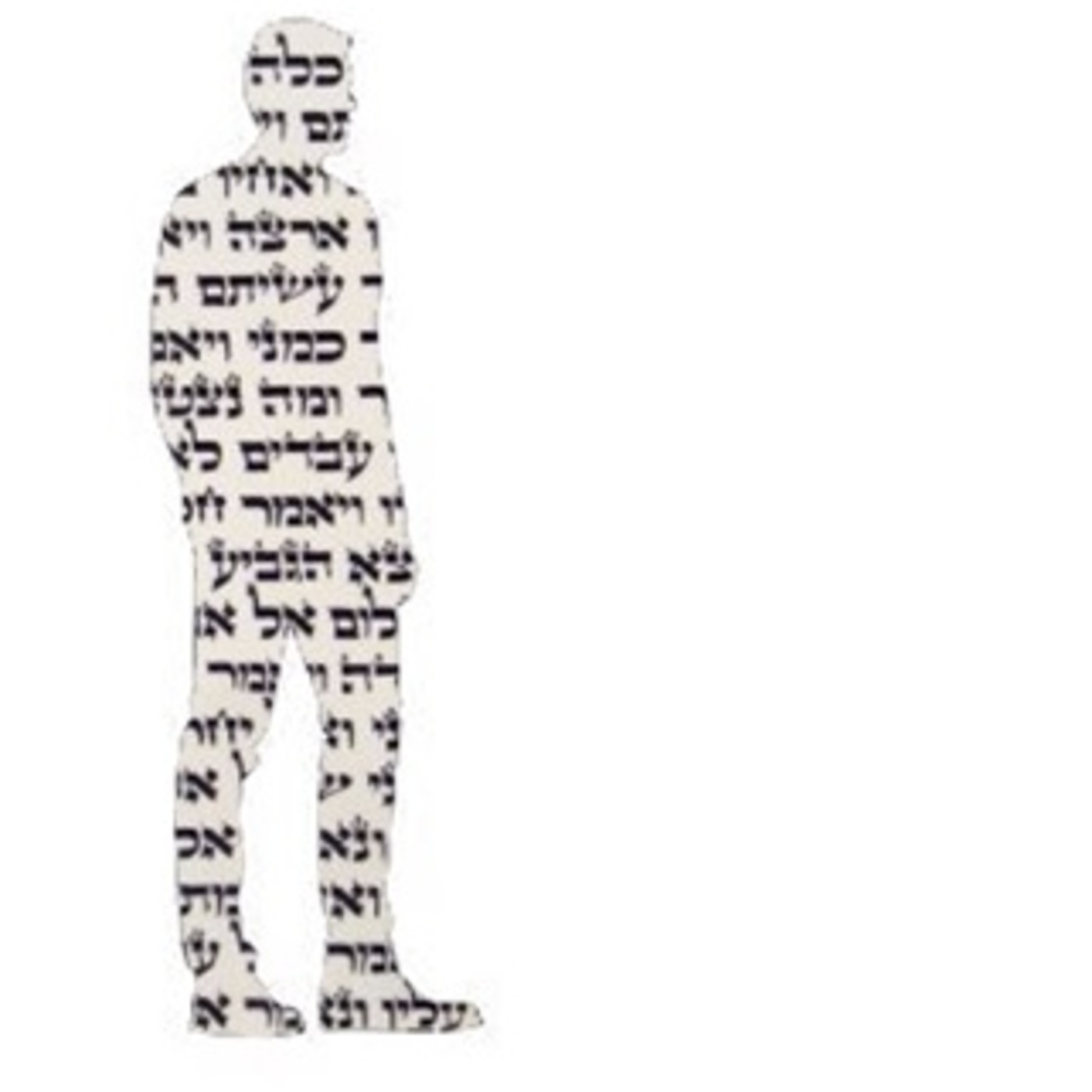 Conferencias Escriturales