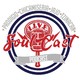 SoulCast 179