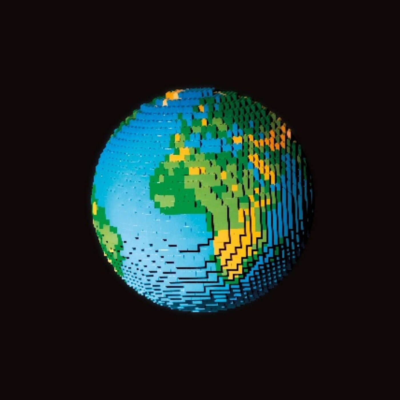 Alberto Mayol en medios