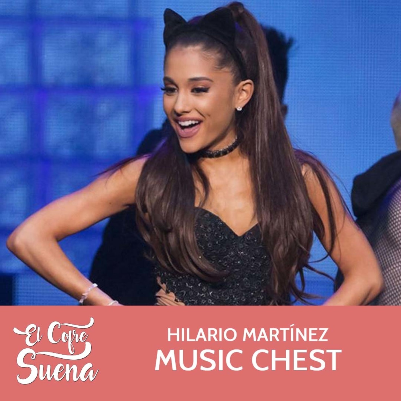 elCofreSuena (Fragmentos)