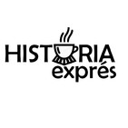 Los Cátaros: los cristianos perseguidos. Historia Exprés