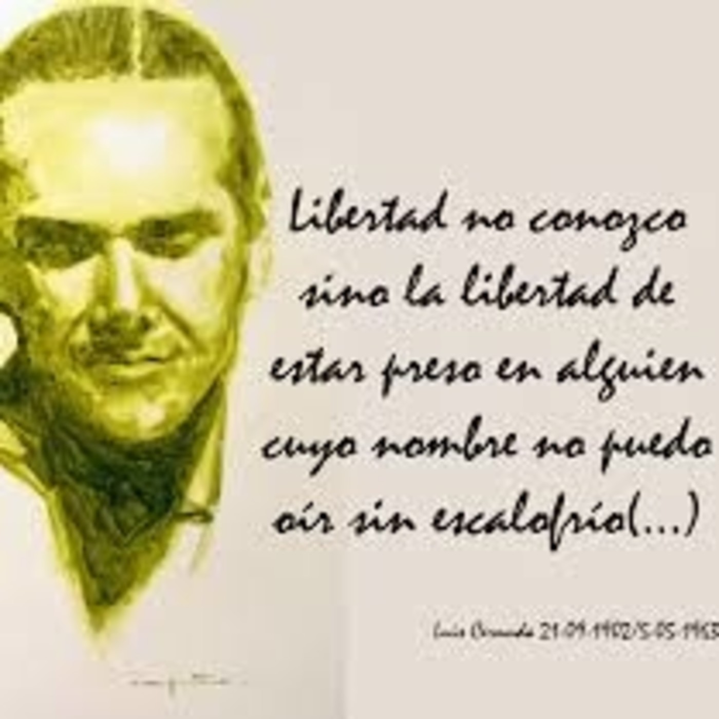 Jorge_Bohee