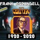 Isaac Asimov - El Centenario