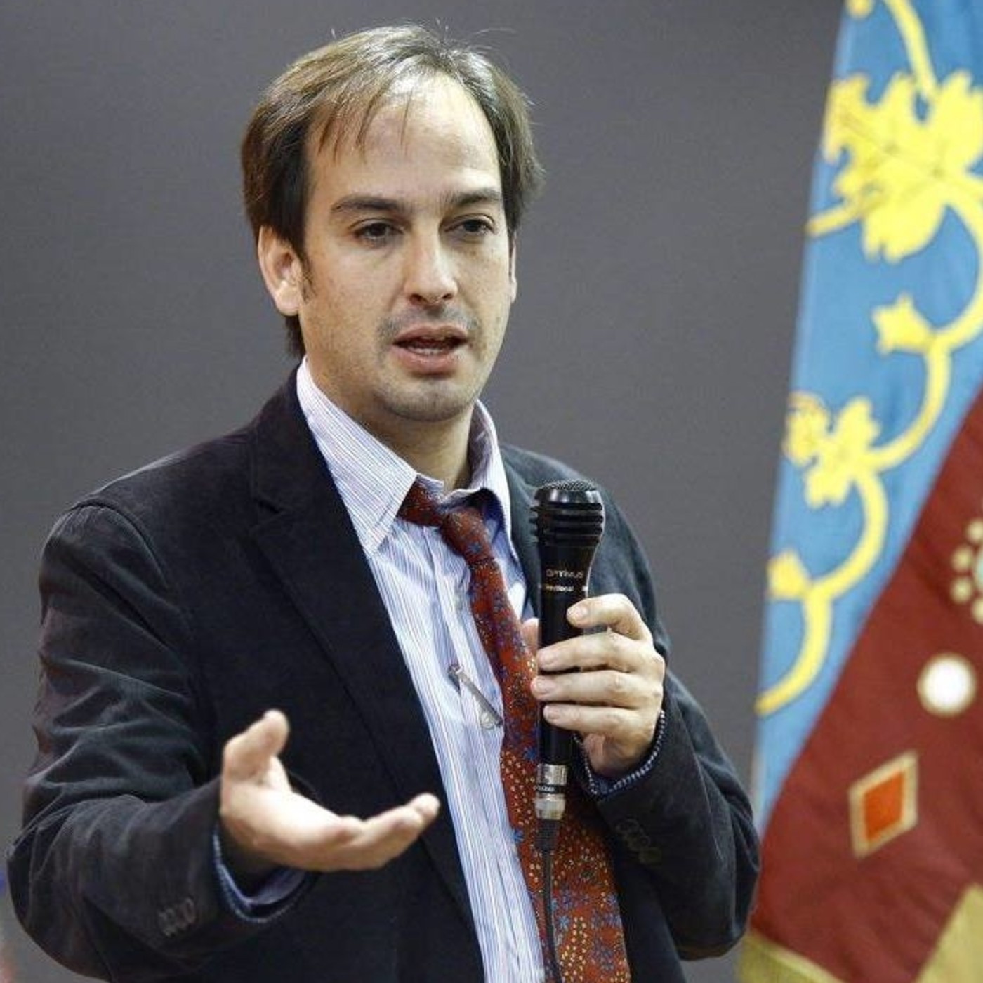 ESdiarioCV