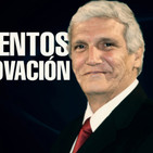 Aprende y diseña tu modelo de negocio con Enrique Cueva