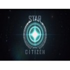 Topal Games - Especial Star Citizen