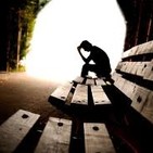 Perlas de Noches Buenas: No queremos Sufrir