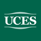 Entrevista a Alejandra Parra, Coordinadora Académica de la Carrera Licenciatura en Turismo de UCES