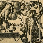 La Masonería (Miguel Blanco)