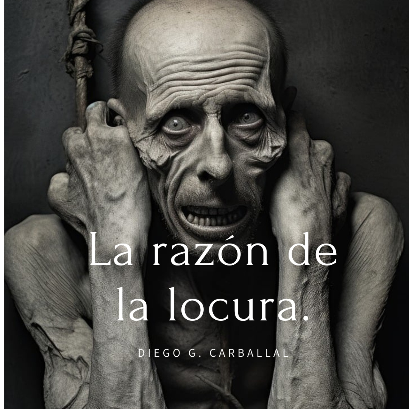 SONORUM LITERALIA