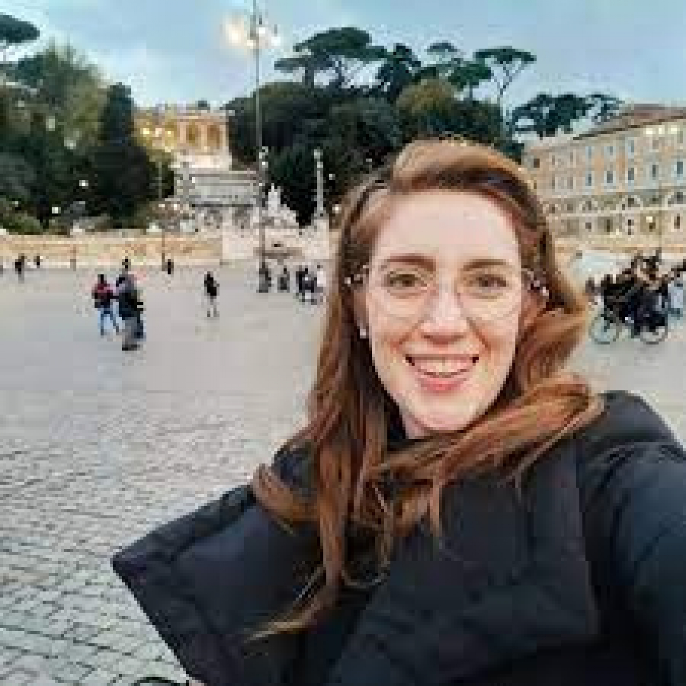 Podcast Eco Siciliano