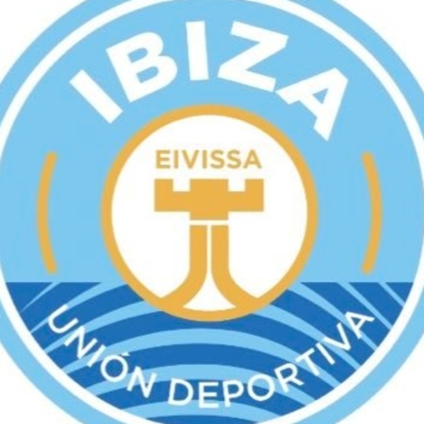 Podcast de Pasión Balonmano