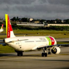 PLANO REGRESSAR A PORTUGAL e PARTICIPAÇÃO ELEITORAL na DIASPORA