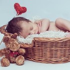 Musica Para Dormir Bebes