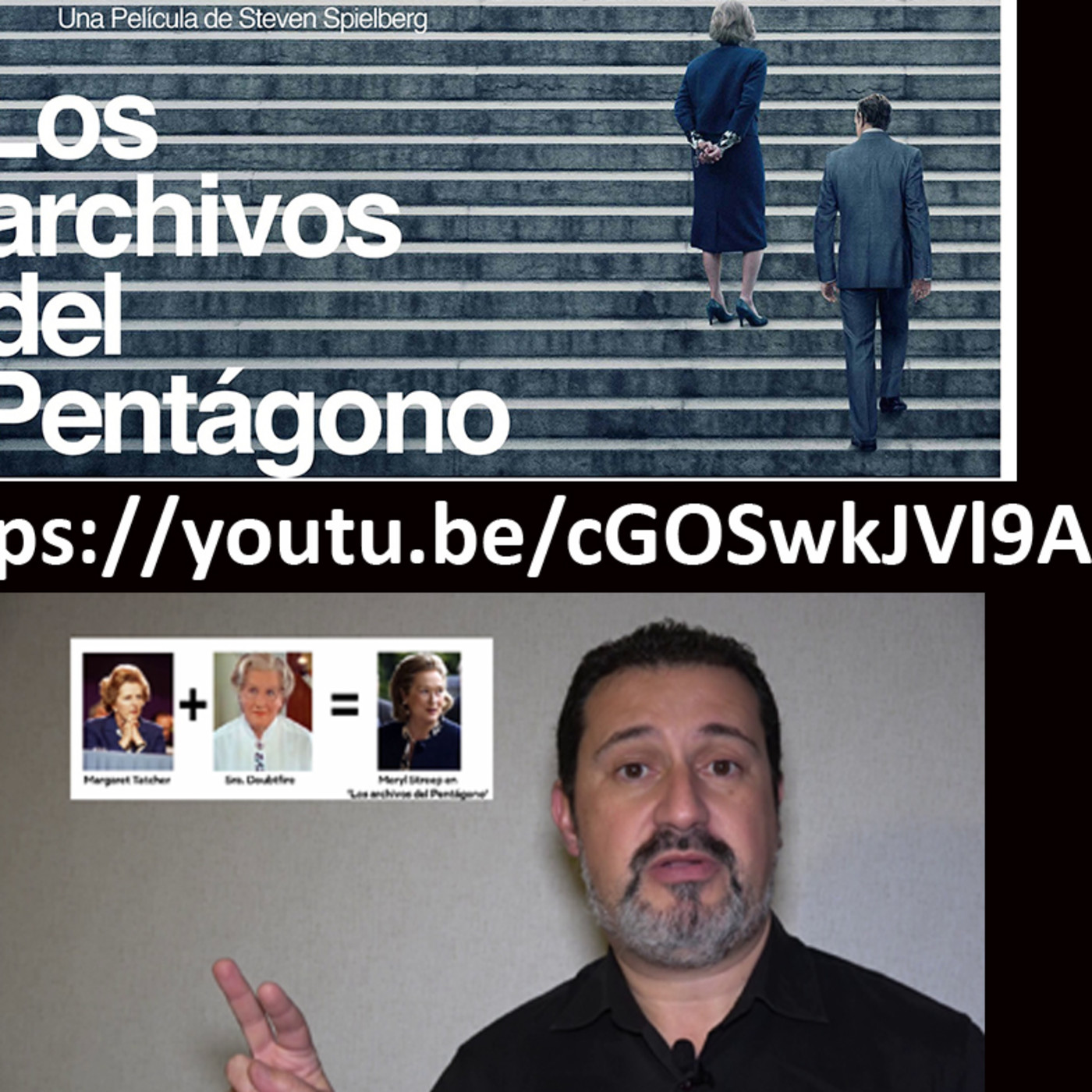 Las críticas de Último Estreno