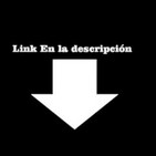 DIRECTO).,. BARCELONA. VS. MALAGA. en V.i.v.o ver BARCELONA MALAGA transmisión partido o.n.l.i.n.e en ^Español=