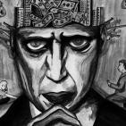 La literatura ante la crisis económica del siglo XXI (Programa temático de La Milana Bonita)