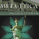 ¿Qué es la Metaética?