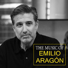 T4x18 Bandas Sonoras Diferentes IV: Emilio Aragón