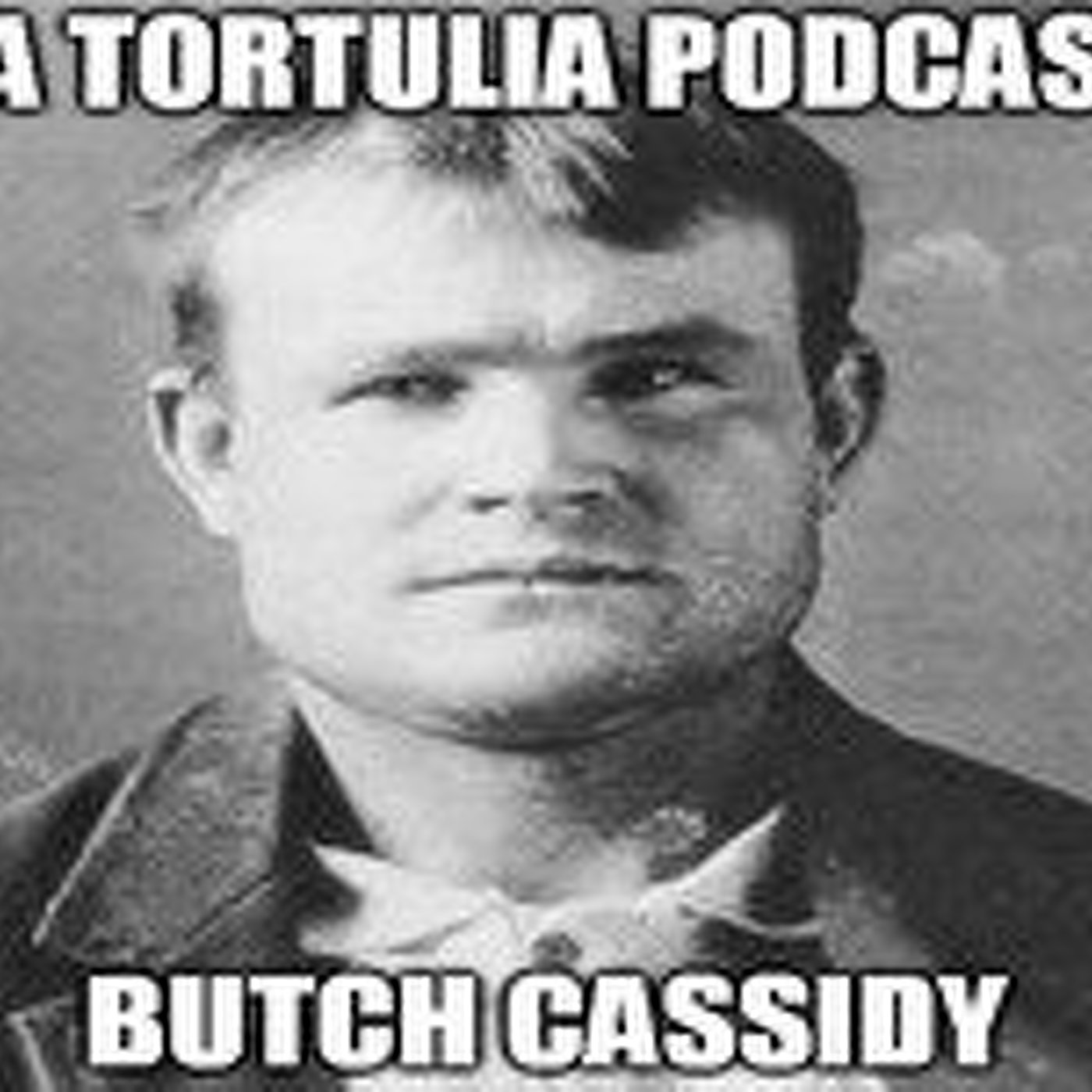 La Tortulia Podcast: Episodios