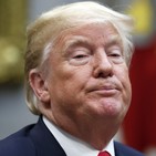 Kinótico 126. Hollywood, las 'midterms' y las grietas de Trump