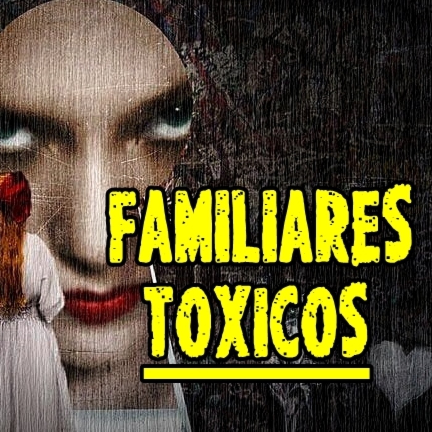 Los iniciados -Programa esoterico