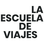#2 Viajar por libre o con agencia