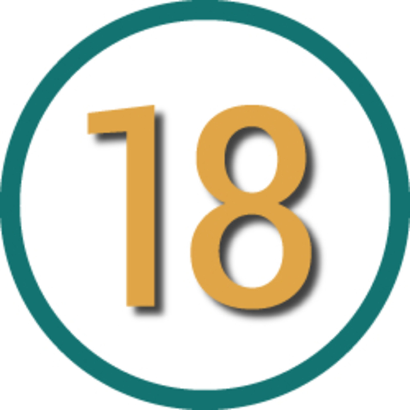 / Lo que Dios ha hecho por nosotros /