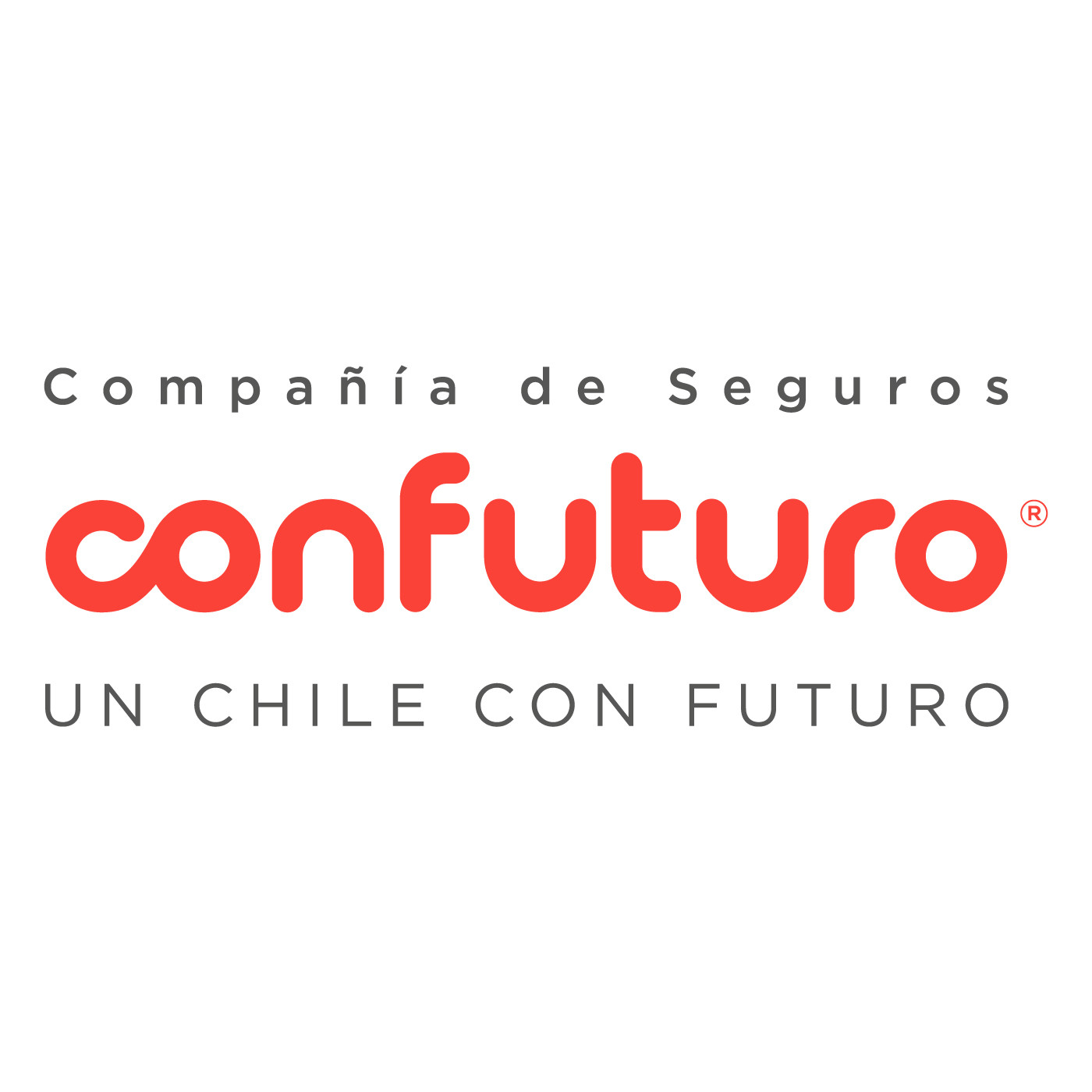 5to Análisis mundial Covid e Inversiones