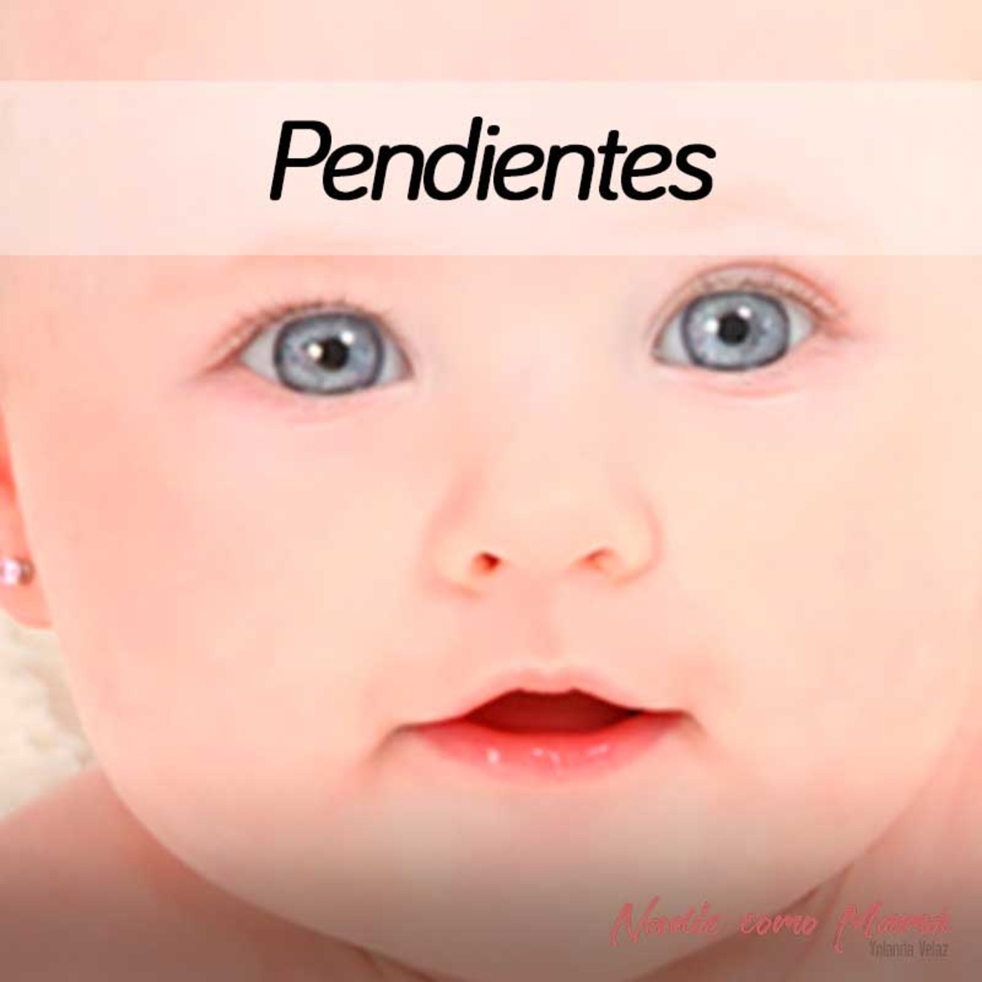 Nadie como mamá y Hoy se come
