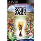 Copa Mundial de la FIFA Sudáfrica 2010, el audio análisis