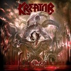 1110 - Kreator - Las Gildas - Eyeslandic