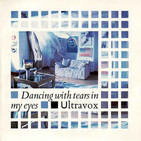 25 DE LAS MEJORES CANCIONES DEL AYER Y EL HOY - 20 Mayo - Ultravox, Mad Mind, Jonas Brothers, Aitana, Maki, Elvis Crespo