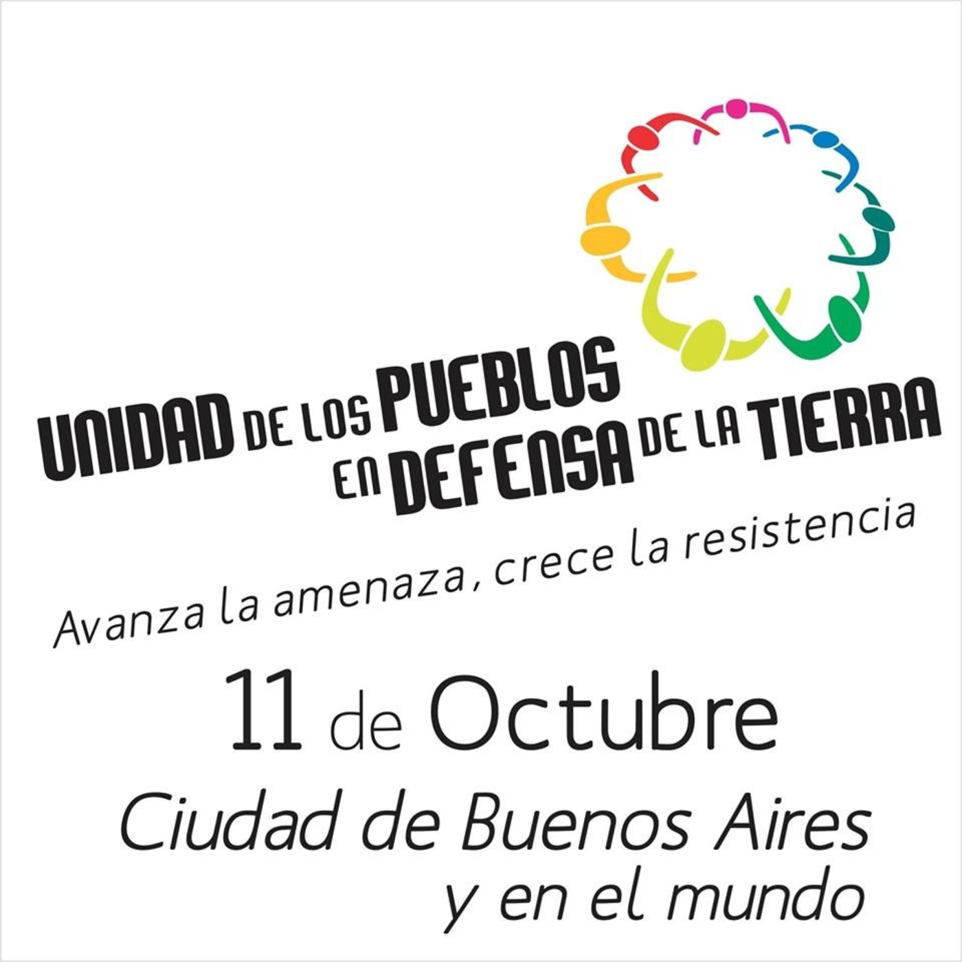 programa el puente