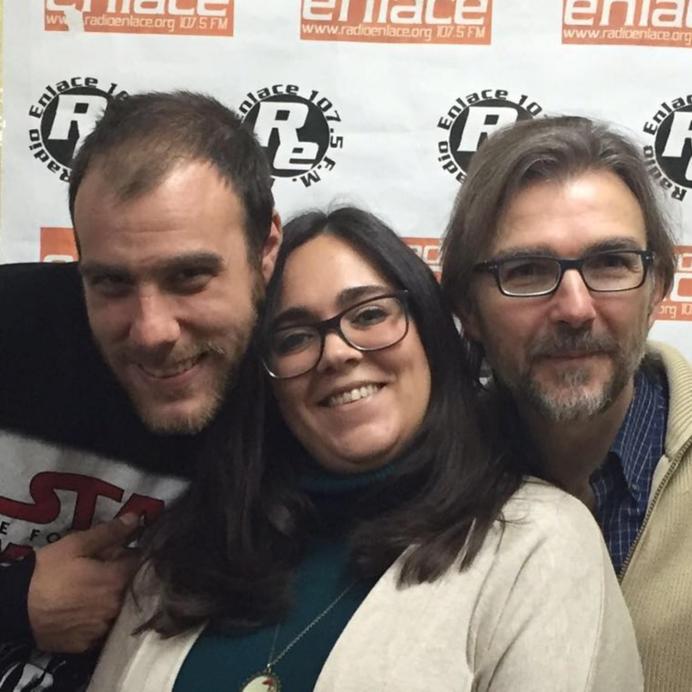 Podcast De Todo Un Poco Radio