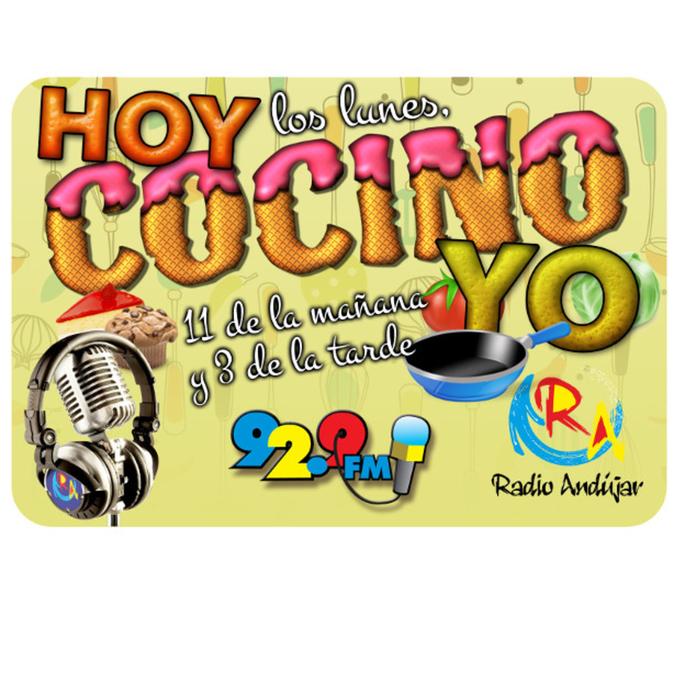 El Molinillo