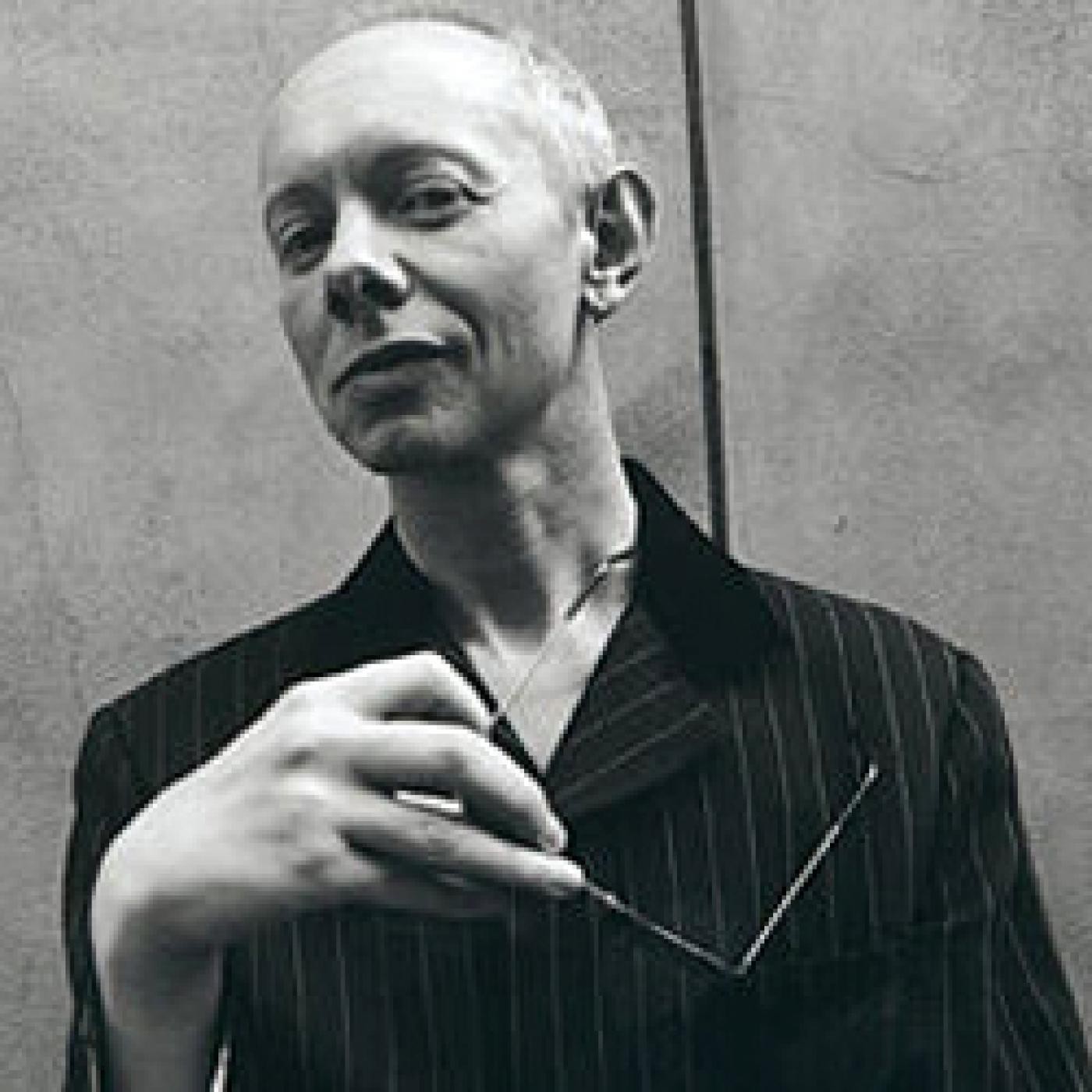 El Telescopio 432, con Mucho, Joe Jackson, y Pins Thomas. episode artwork