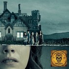 FDLI SECUENCIA CERO: La Maldición de Hill House