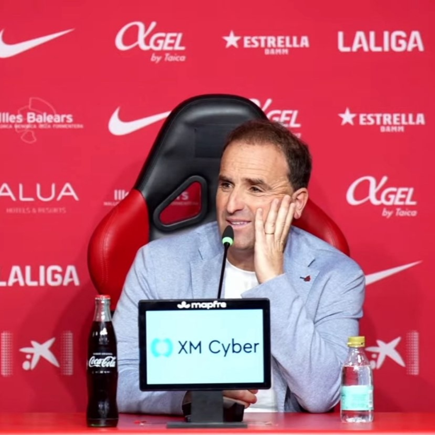 432ed01f29542bcb89257822cfacc6fd XXL esRadio Baleares