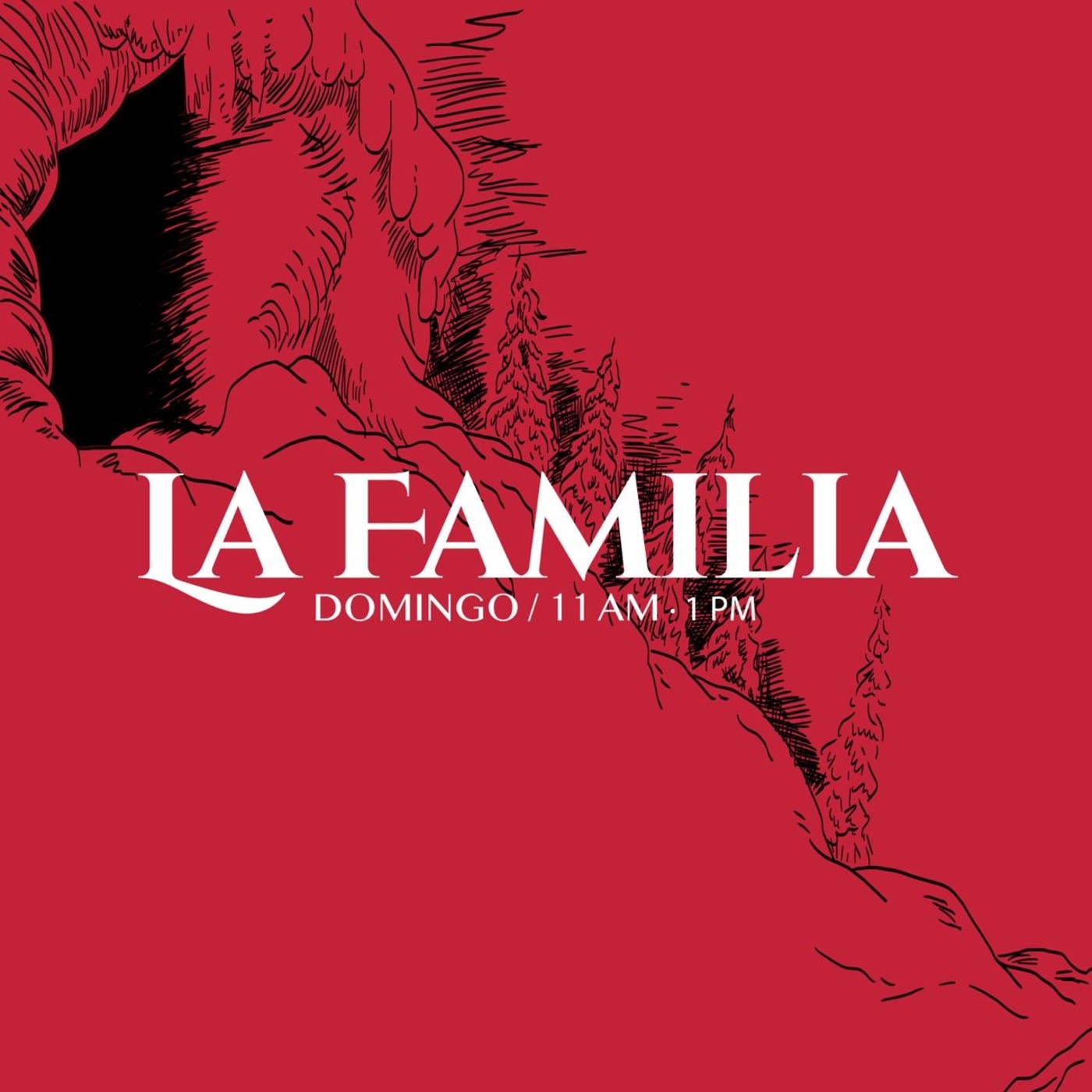 OKSiglesialacampiña