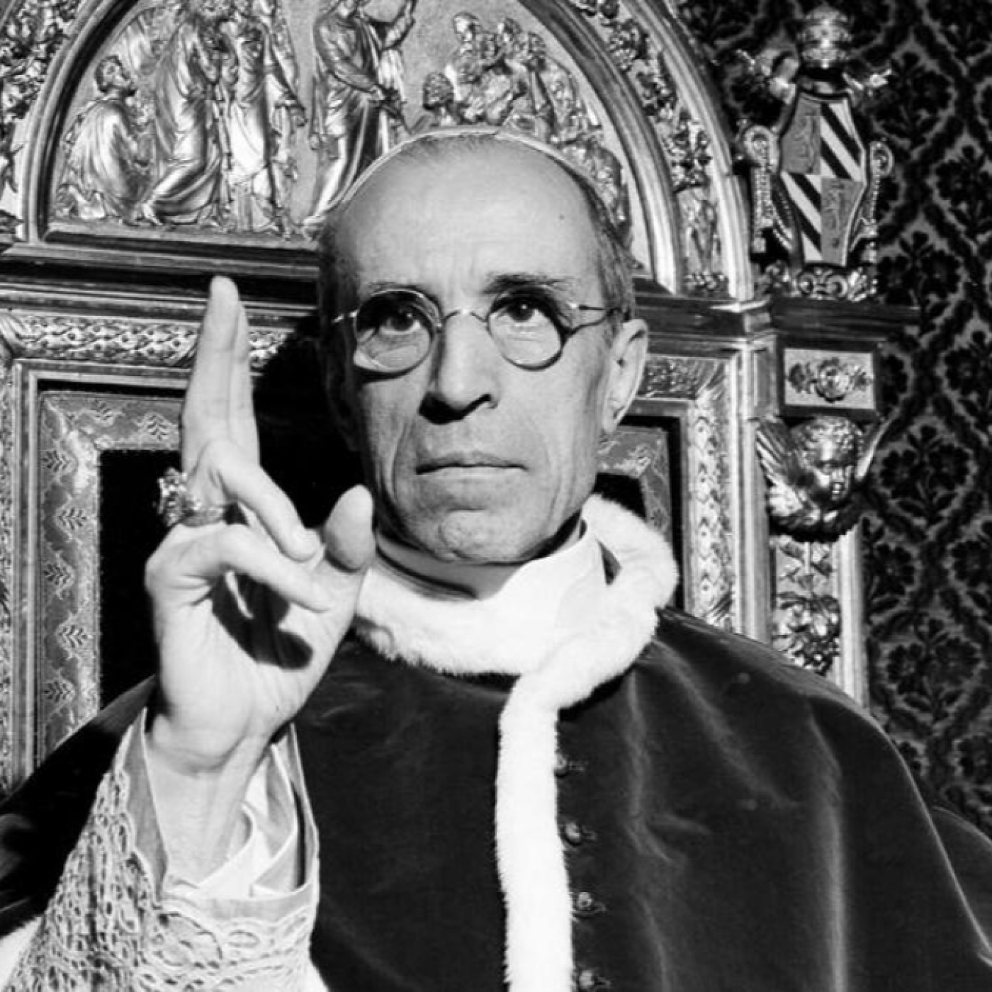 Los archivos secretos del Dr.Orloff