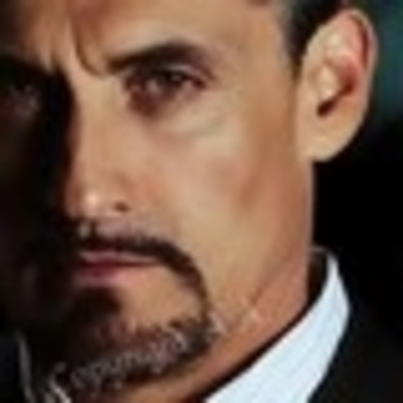 Podcast de Norbert Rivera