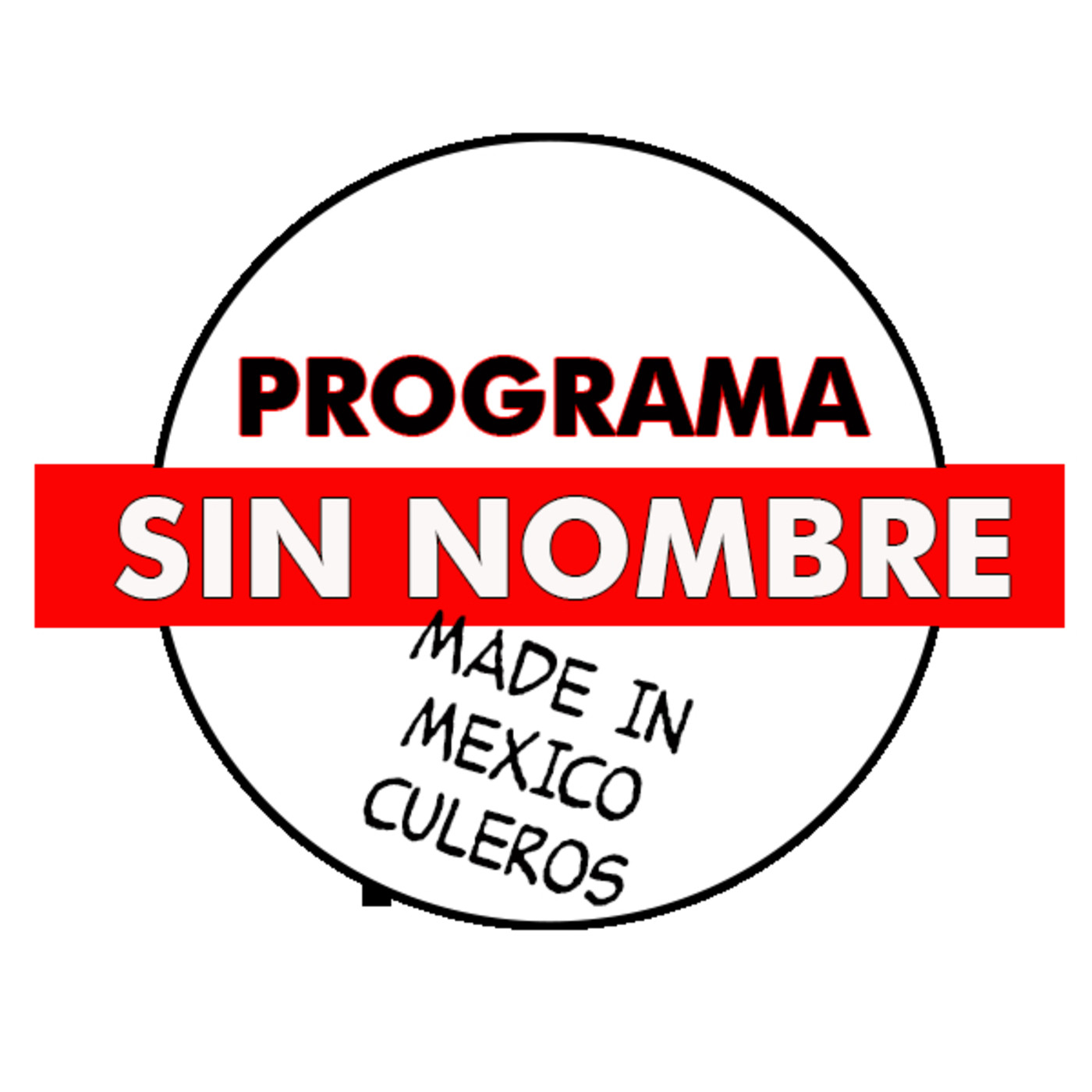 Sin daños a terceros