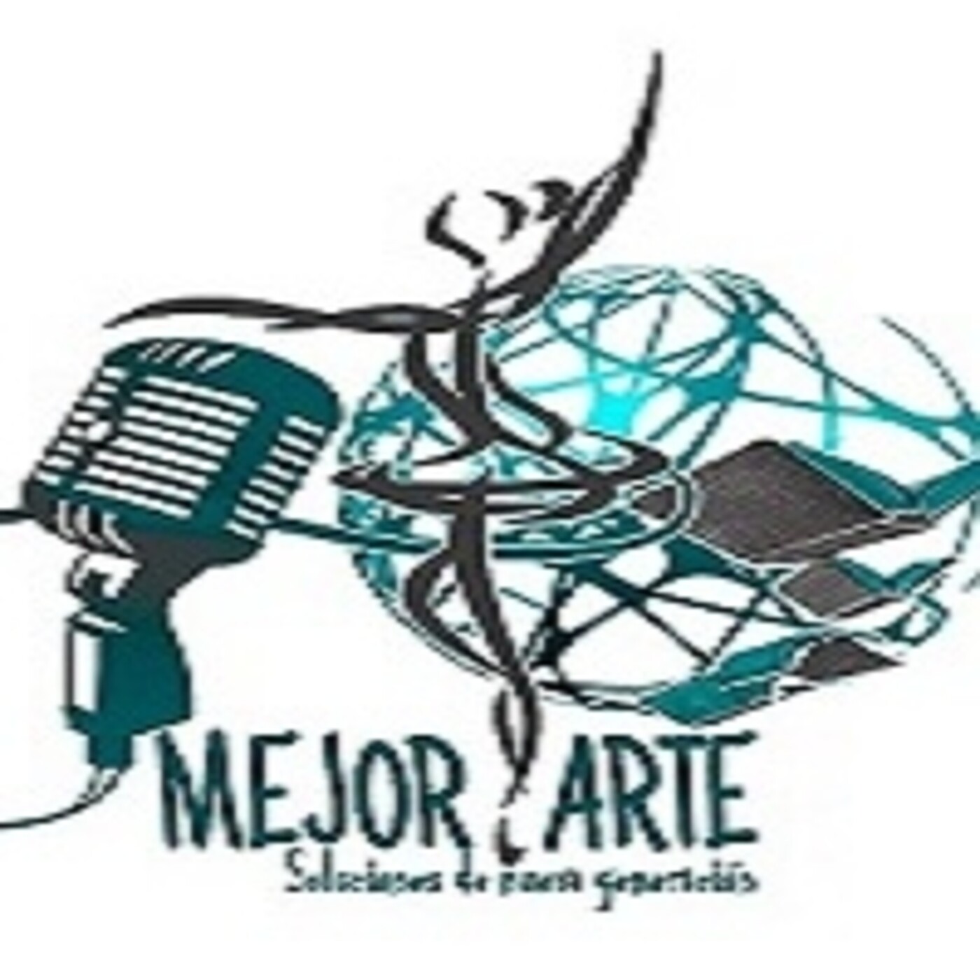 Mejor-Arte 010921 p153 episode artwork