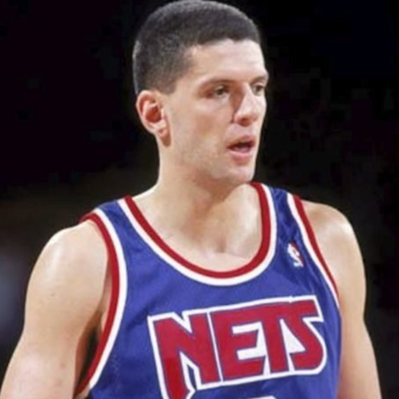 CERCA DE LAS ESTRELLAS NBA