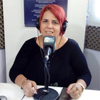 Escorpio: ¿Le temés a la muerte ? - DERECHO HUMANO