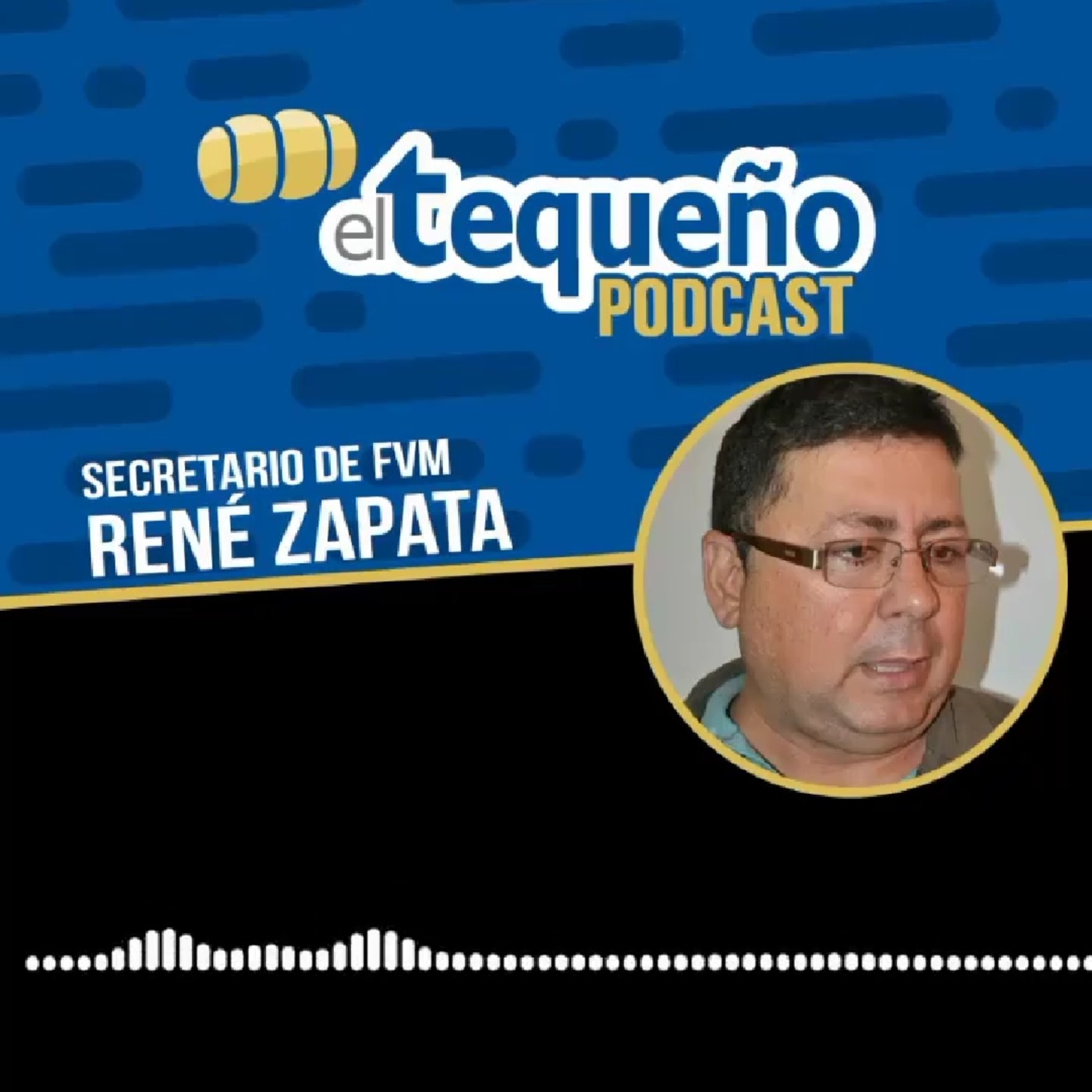 El Tequeño