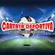 Cartaya Deportiva (25-03-2019)